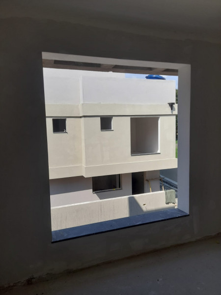 Casa à venda Santa Felicidade com 127m² e 3 quartos por R$ 799.000 - 1534218950-whatsapp-image-2023-10-03-at-16.jpeg
