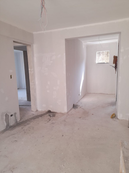 Casa à venda Santa Felicidade com 127m² e 3 quartos por R$ 799.000 - 1740408745-whatsapp-image-2023-10-03-at-16.jpeg