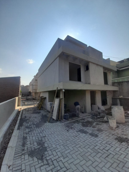 Casa à venda Santa Felicidade com 127m² e 3 quartos por R$ 799.000 - 2035324305-whatsapp-image-2023-10-03-at-16.jpeg