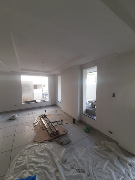 Casa à venda Santa Felicidade com 127m² e 3 quartos por R$ 799.000 - 2057246044-whatsapp-image-2023-10-03-at-16.jpeg