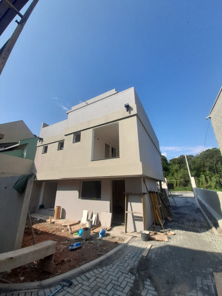 Casa à venda Santa Felicidade com 127m² e 3 quartos por R$ 799.000 - 2127179315-whatsapp-image-2023-10-03-at-16.jpeg