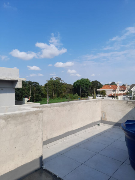 Casa à venda Santa Felicidade com 127m² e 3 quartos por R$ 799.000 - 2144356459-whatsapp-image-2023-10-03-at-16.jpeg