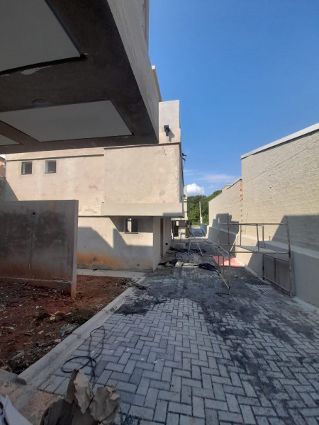 Casa à venda Santa Felicidade com 127m² e 3 quartos por R$ 799.000 - 447185832-whatsapp-image-2023-10-03-at-16.jpeg