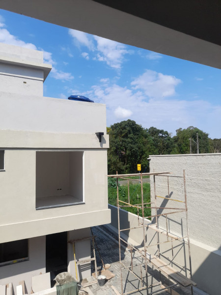 Casa à venda Santa Felicidade com 127m² e 3 quartos por R$ 799.000 - 569887979-whatsapp-image-2023-10-03-at-16.jpeg