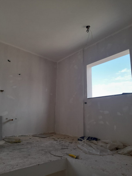 Casa à venda Santa Felicidade com 127m² e 3 quartos por R$ 799.000 - 9128220-whatsapp-image-2023-10-03-at-16.jpeg