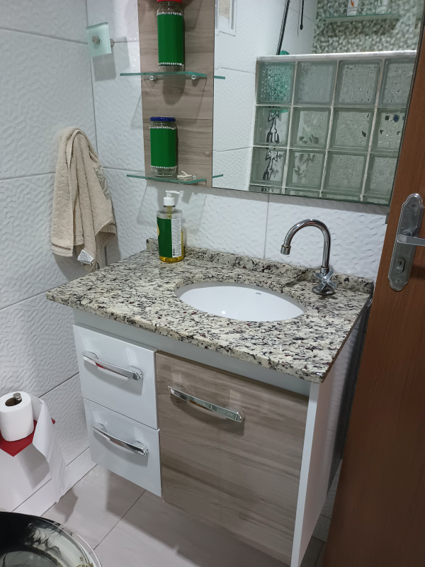 Chácara à venda Agrobrasil Papucaia Cachoeiras de Macacu RJ  com 110m² e 2 quartos por R$ 480.000 - 1161303481-inbound3969898145596336833.jpg