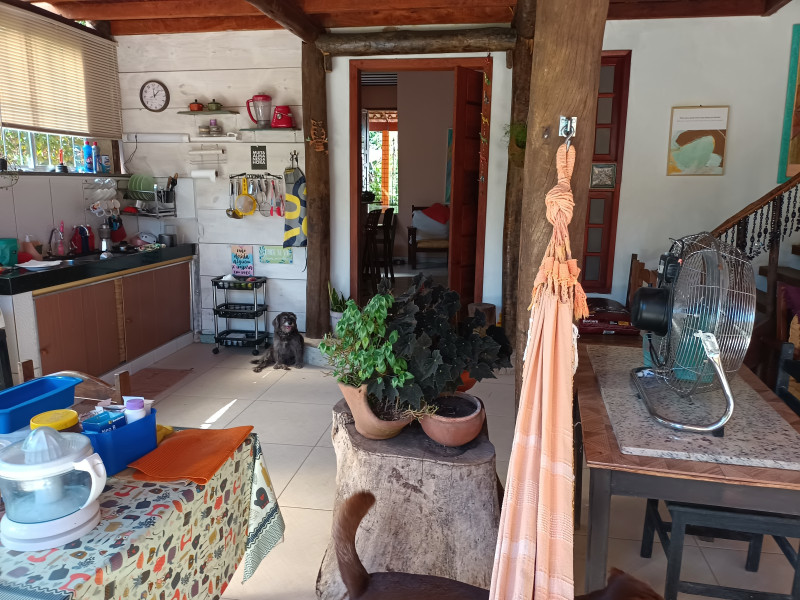 Chácara à venda Agrobrasil Papucaia Cachoeiras de Macacu RJ  com 110m² e 2 quartos por R$ 480.000 - 11619937-inbound562981182862034276.jpg