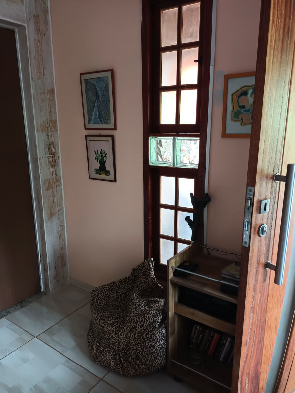 Chácara à venda Agrobrasil Papucaia Cachoeiras de Macacu RJ  com 110m² e 2 quartos por R$ 480.000 - 116885352-inbound4882363736808782682.jpg