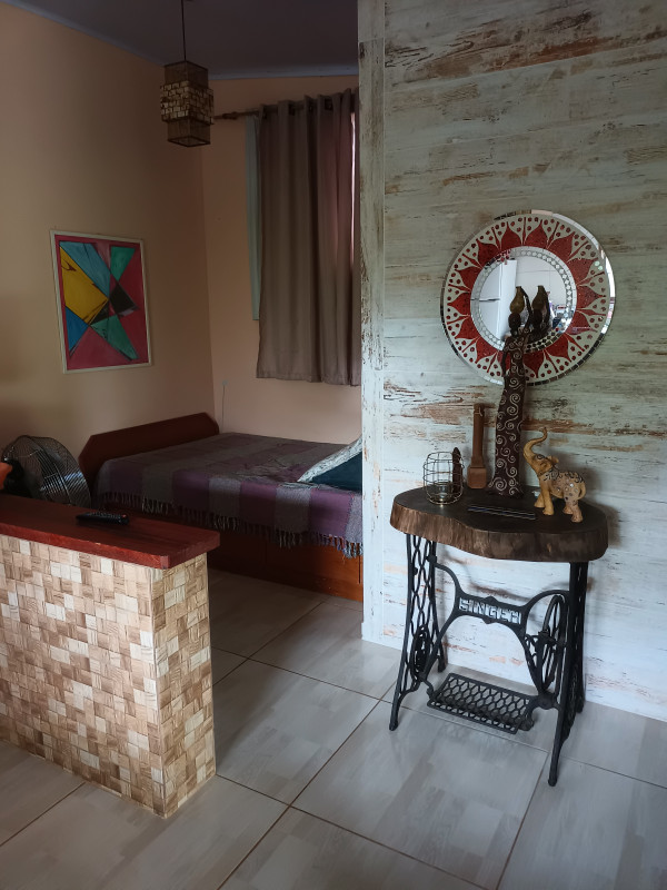 Chácara à venda Agrobrasil Papucaia Cachoeiras de Macacu RJ  com 110m² e 2 quartos por R$ 480.000 - 1247509807-inbound7972813923682359516.jpg