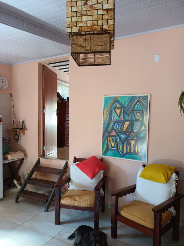 Chácara à venda Agrobrasil Papucaia Cachoeiras de Macacu RJ  com 110m² e 2 quartos por R$ 480.000 - 1637087200-inbound8529396438830434075.jpg