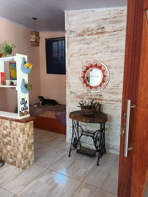 Chácara à venda Agrobrasil Papucaia Cachoeiras de Macacu RJ  com 110m² e 2 quartos por R$ 480.000 - 1787573300-inbound3448596730498257895.jpg
