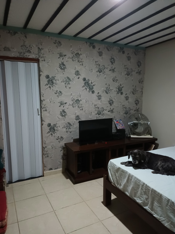 Chácara à venda Agrobrasil Papucaia Cachoeiras de Macacu RJ  com 110m² e 2 quartos por R$ 480.000 - 1960647438-inbound7338786037557443159.jpg