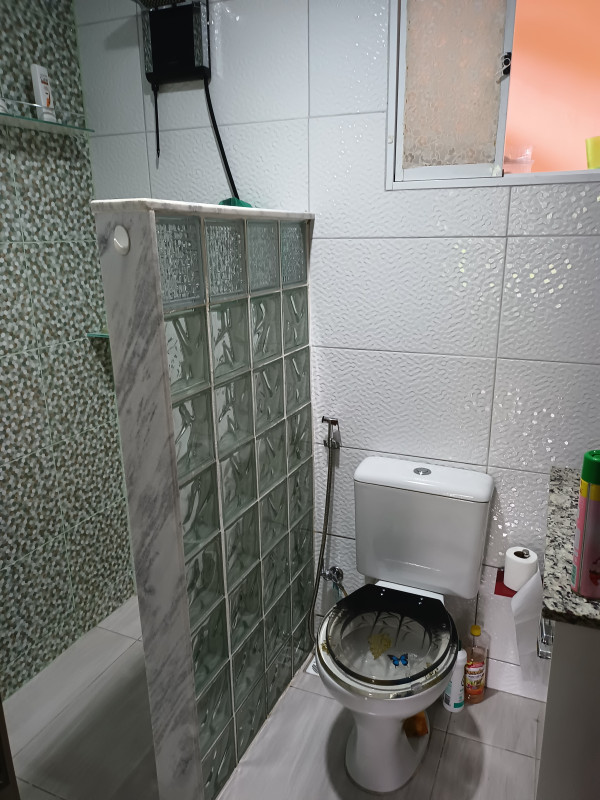 Chácara à venda Agrobrasil Papucaia Cachoeiras de Macacu RJ  com 110m² e 2 quartos por R$ 480.000 - 1964700908-inbound4921120815963343381.jpg