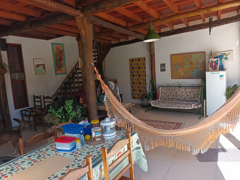 Chácara à venda Agrobrasil Papucaia Cachoeiras de Macacu RJ  com 110m² e 2 quartos por R$ 480.000 - 1970972654-inbound3291165585582945541.jpg