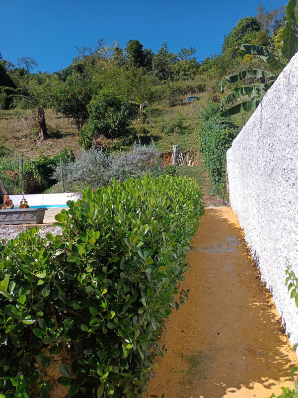 Chácara à venda Agrobrasil Papucaia Cachoeiras de Macacu RJ  com 110m² e 2 quartos por R$ 480.000 - 2014404826-inbound4235575229068826565.jpg