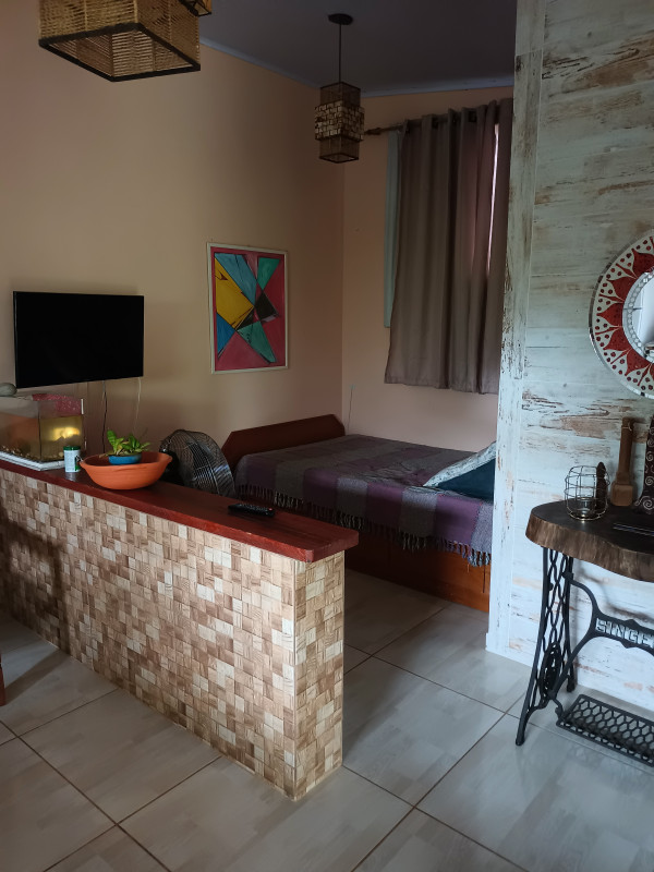 Chácara à venda Agrobrasil Papucaia Cachoeiras de Macacu RJ  com 110m² e 2 quartos por R$ 480.000 - 2049640266-inbound5324951544134997270.jpg