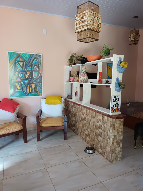 Chácara à venda Agrobrasil Papucaia Cachoeiras de Macacu RJ  com 110m² e 2 quartos por R$ 480.000 - 218827915-inbound9119884699620731384.jpg