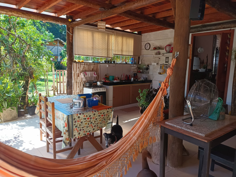 Chácara à venda Agrobrasil Papucaia Cachoeiras de Macacu RJ  com 110m² e 2 quartos por R$ 480.000 - 234851717-inbound4038943576981892535.jpg