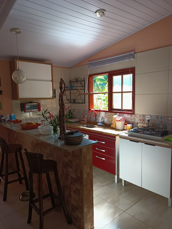 Chácara à venda Agrobrasil Papucaia Cachoeiras de Macacu RJ  com 110m² e 2 quartos por R$ 480.000 - 277810245-inbound7419812266681898686.jpg