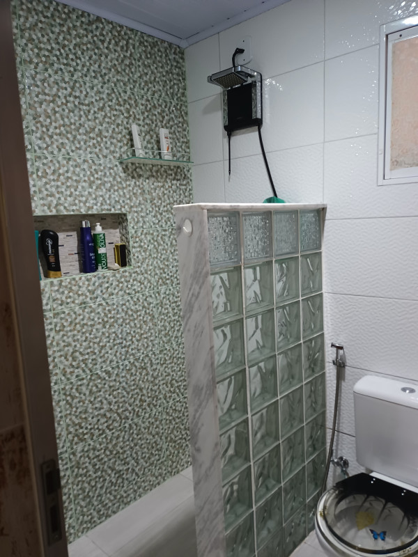 Chácara à venda Agrobrasil Papucaia Cachoeiras de Macacu RJ  com 110m² e 2 quartos por R$ 480.000 - 405455795-inbound6734767186487209167.jpg