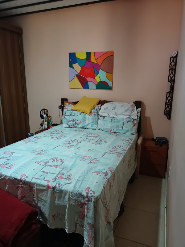 Chácara à venda Agrobrasil Papucaia Cachoeiras de Macacu RJ  com 110m² e 2 quartos por R$ 480.000 - 426100697-inbound8937613085084273029.jpg
