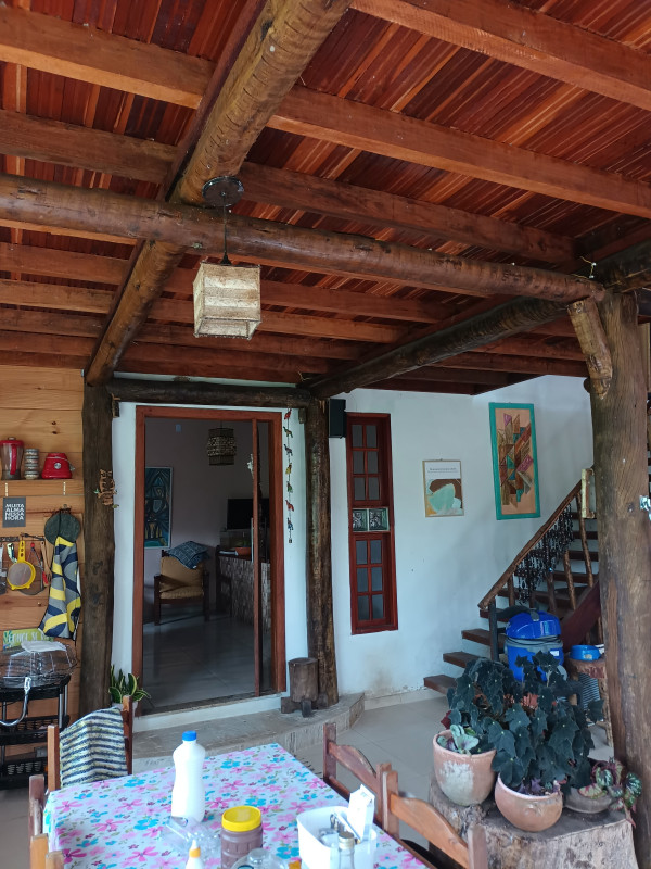 Chácara à venda Agrobrasil Papucaia Cachoeiras de Macacu RJ  com 110m² e 2 quartos por R$ 480.000 - 531726060-inbound3247729019292186746.jpg