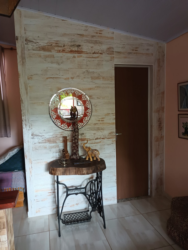 Chácara à venda Agrobrasil Papucaia Cachoeiras de Macacu RJ  com 110m² e 2 quartos por R$ 480.000 - 559925061-inbound5049587433063018512.jpg