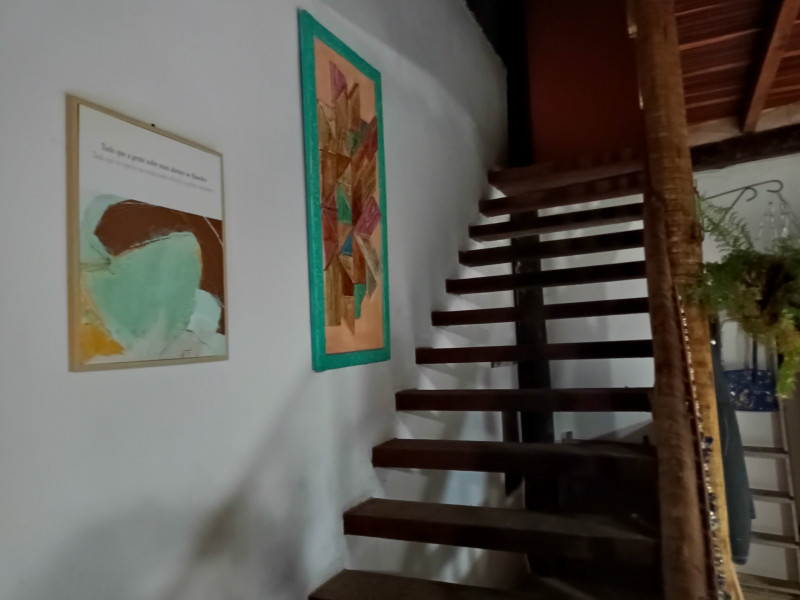 Chácara à venda Agrobrasil Papucaia Cachoeiras de Macacu RJ  com 110m² e 2 quartos por R$ 480.000 - 662748583-inbound2047382186274913995.jpg