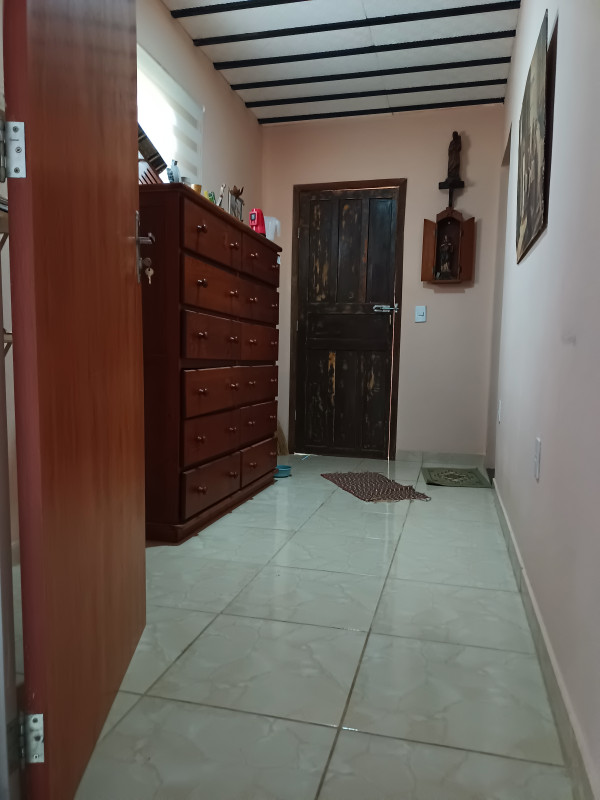 Chácara à venda Agrobrasil Papucaia Cachoeiras de Macacu RJ  com 110m² e 2 quartos por R$ 480.000 - 88725760-inbound5432767200052661838.jpg
