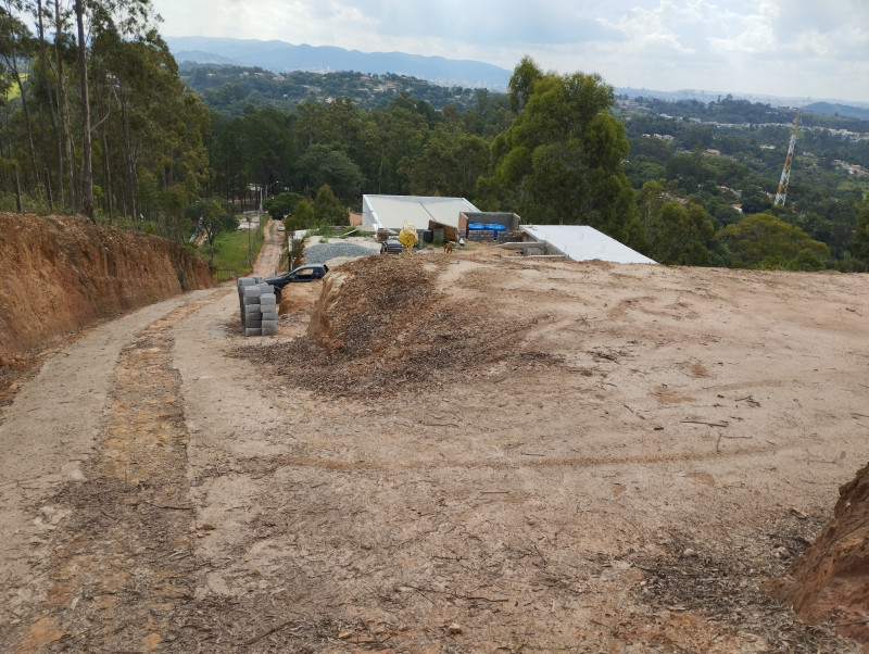 Terreno à venda Chácaras São Guido com 1000m² e 1 quarto por R$ 110.000 - 100144143-1696524830787.jpg