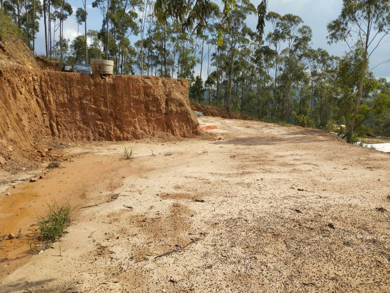 Terreno à venda Chácaras São Guido com 1000m² e 1 quarto por R$ 110.000 - 1984375192-1696524830746.jpg