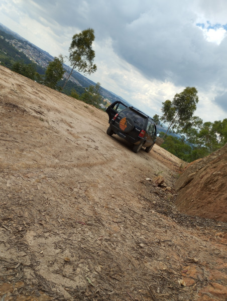 Terreno à venda Chácaras São Guido com 1000m² e 1 quarto por R$ 110.000 - 308099229-1696524915938.jpg