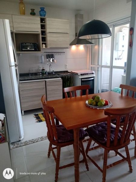 Apartamento à venda Brás com 51m² e 1 quarto por R$ 425.000 - 1151465536-img-20200430-142635412-mp.jpg