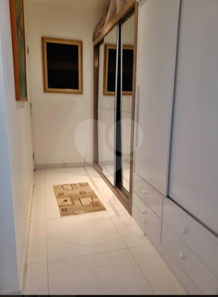 Apartamento à venda Brás com 51m² e 1 quarto por R$ 425.000 - 1201570697-screenshot-20230926-141649-1.png