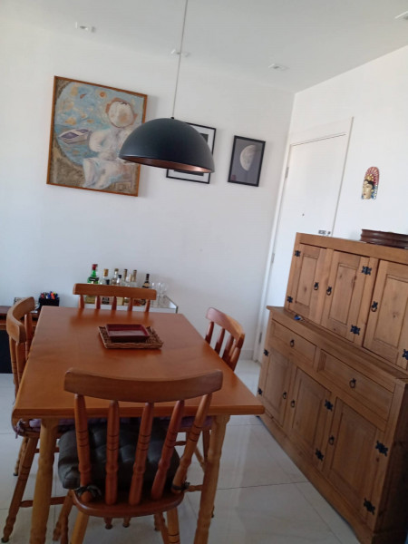 Apartamento à venda Brás com 51m² e 1 quarto por R$ 425.000 - 1236304658-img-20230926-wa0036.jpg
