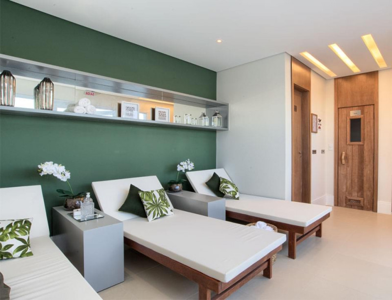 Apartamento à venda Brás com 51m² e 1 quarto por R$ 425.000 - 1245569174-ebad9dddad81a4cb07a4083eee8afd492020-07-20-20h34m27s.jpg