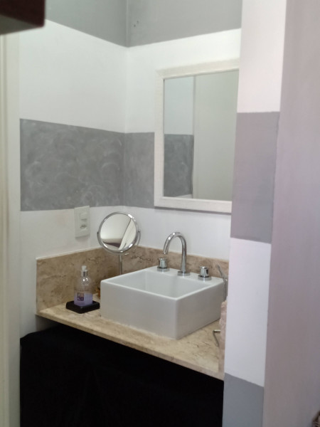 Apartamento à venda Brás com 51m² e 1 quarto por R$ 425.000 - 126462112-img-20220525-153004217.jpg