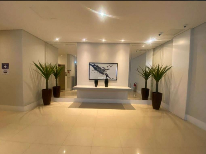 Apartamento à venda Brás com 51m² e 1 quarto por R$ 425.000 - 1330257825-screenshot-20230926-142530-1.png