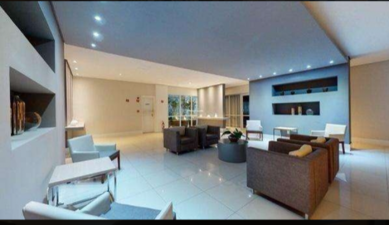 Apartamento à venda Brás com 51m² e 1 quarto por R$ 425.000 - 1334107431-screenshot-20230926-142611-1.png