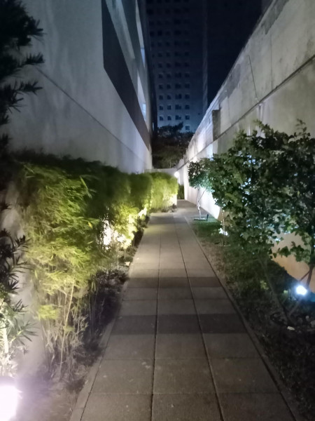 Apartamento à venda Brás com 51m² e 1 quarto por R$ 425.000 - 1418399990-img-20210630-224649712.jpg