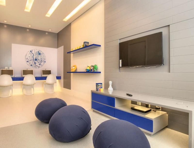 Apartamento à venda Brás com 51m² e 1 quarto por R$ 425.000 - 1425889169-b8daa88d3e155a1b4dbbf48c641955332020-07-20-20h34m26s.jpg
