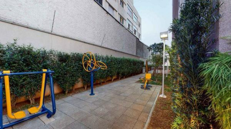 Apartamento à venda Brás com 51m² e 1 quarto por R$ 425.000 - 1594814860-foto-13-de-apartamento-com-2-quartos-a-venda-68m-em-bras-sao-paulo.jpg