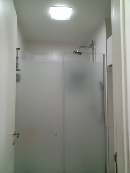 Apartamento à venda Brás com 51m² e 1 quarto por R$ 425.000 - 1898653378-img-20220525-143445836.jpg