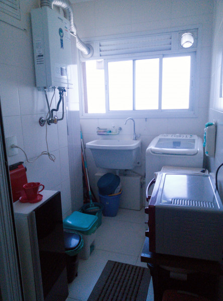 Apartamento à venda Brás com 51m² e 1 quarto por R$ 425.000 - 1901280469-img-20230916-1112121622.jpg