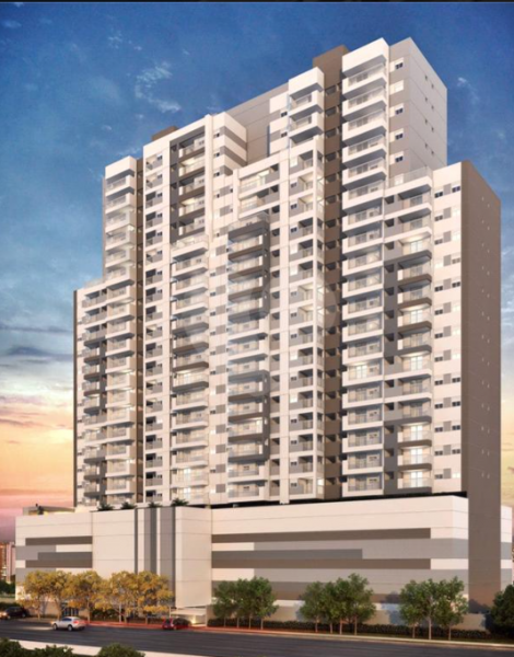 Apartamento à venda Brás com 51m² e 1 quarto por R$ 425.000 - 1951351587-screenshot-20230926-141620-1.png