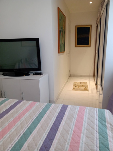 Apartamento à venda Brás com 51m² e 1 quarto por R$ 425.000 - 202666863-img-20220525-143741456.jpg
