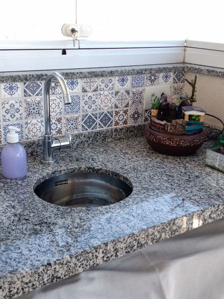 Apartamento à venda Brás com 51m² e 1 quarto por R$ 425.000 - 318035151-img-20220525-152903161.jpg