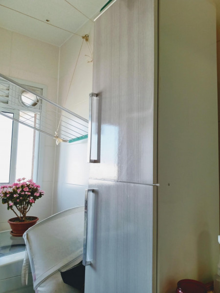 Apartamento à venda Brás com 51m² e 1 quarto por R$ 425.000 - 400296872-img-20200622-141522694-hdr.jpg