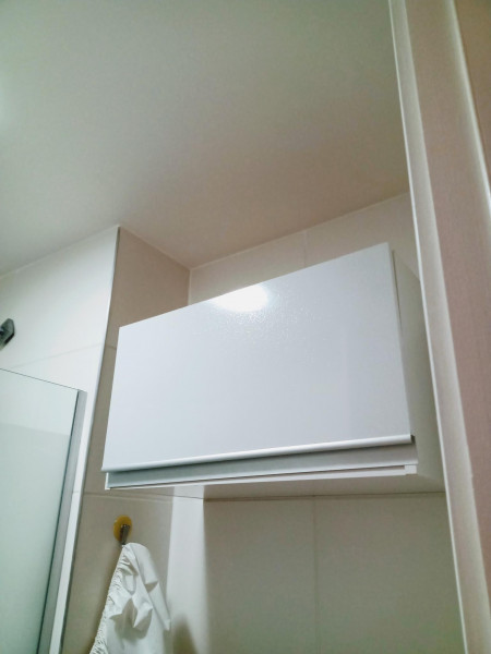 Apartamento à venda Brás com 51m² e 1 quarto por R$ 425.000 - 418972198-img-20200622-141615311.jpg