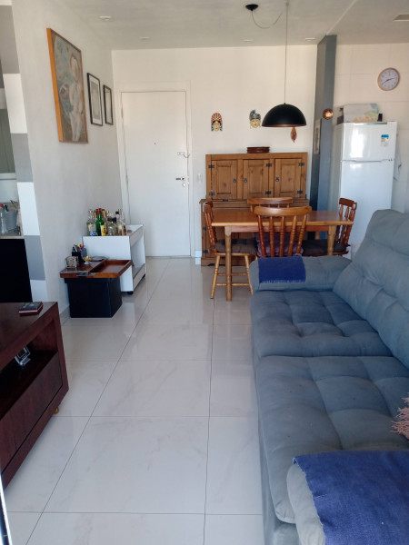 Apartamento à venda Brás com 51m² e 1 quarto por R$ 425.000 - 514840069-img-20220525-143151071.jpg